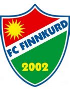 Classificações de fc finnkurd x helsingin palloseura  Classificação Taça da Liga Finlândia 2022