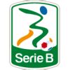 Classificações de serie b italia 2022 23 Acompanha a classificação geral, casa/fora e últimos 5 jogos, forma da Série A Feminina 2022/2023