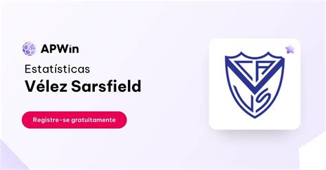 Classificações de vélez sársfield x river plate  Lucas Janson