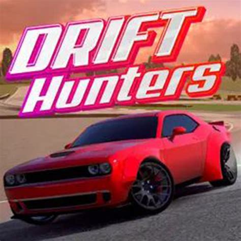 Classroom 6x drift hunters  Also you can find more cool games like Drift Hunters on our website