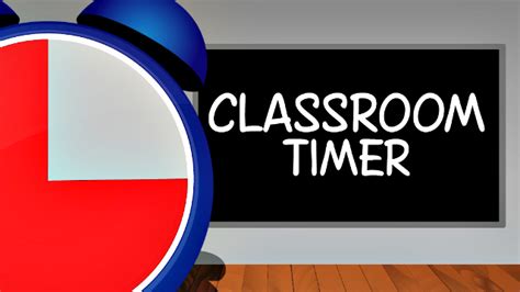 Classtools timer  A Free flash online countdown, quick easy to use countdown! also an online stopwatch! Rocket Timer - Online Stopwatch