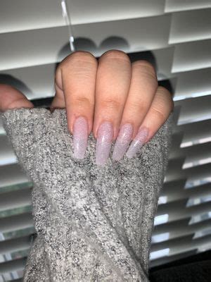 Classy nails corpus christi reviews  107Lazaros Carpentry Services