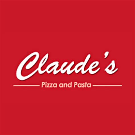 Claude's pizza  The general process flow is as follows: Continue Reading