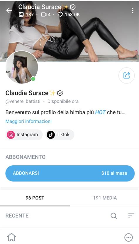 Claudia surace leaked sln file