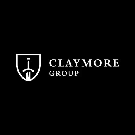 Claymore malta limited Today’s top 52 Human Resources jobs in Malta
