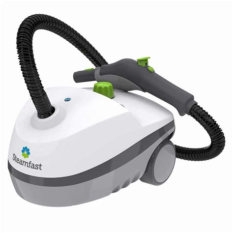 Carpet Cleaner Machine,Huije 450W 3 in 1 Portable Pet Pro Carpet  Cleaner,15Kpa Spot Pro Cleaner with Tough Stain Tool&Wide Path  Tool,Upholstery