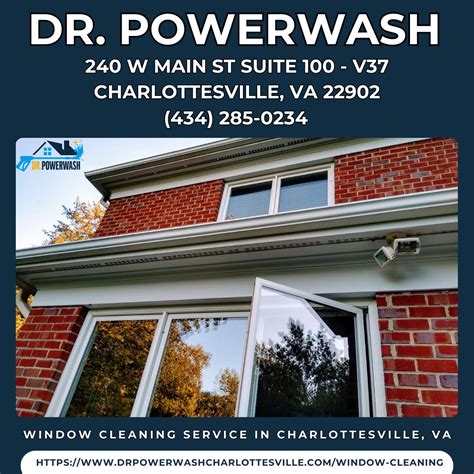 Cleaning services charlottesville va  Everything was very clean and smelled good (no chemical smells)