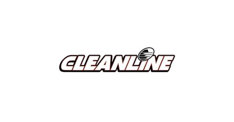 Cleanline surf discount Save BIG w/ (53) Cleanline Surf verified promo codes & storewide coupon codes