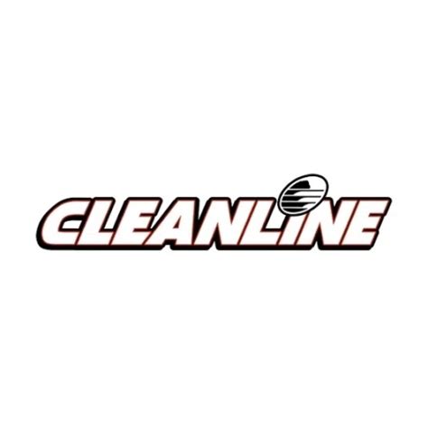 Cleanline surf promo code <b>ta sesahcrup eritne ffo %52 oT pU FFO %52 edoC wohS LLAFSYUG 3202 ,91 tcO sdnE ediW-erotS 03$ gnippohs nehw ffO %03 oT pU teG FFO %03酪 !0891 ecnis ekots eht gnirahS </b>