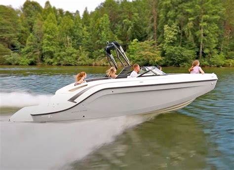 Clear lake boats for sale  2024