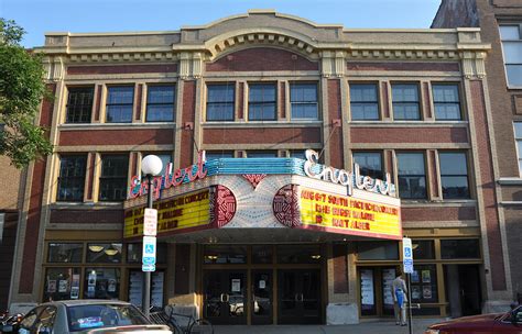 Clear lake iowa movie theater Your guide to movie theaters