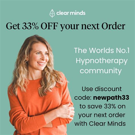 Clear minds hypnotherapy reddit  Within our community, you'll discover a secure and nurturing environment where you can freely exchange experiences, guidance, and uplifting words