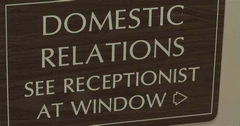 Clearfield county domestic relations  Phone: (717) 854-2273