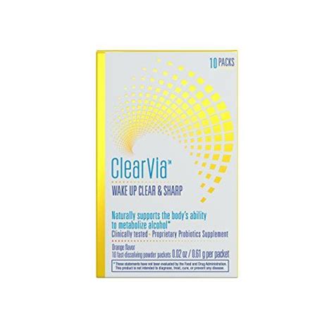 Clearvia hangover  In-App Help was last updated in 8