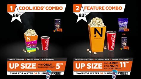 Clearwater mall movies prices About