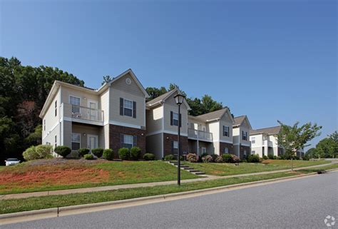 Clemmons station apartment homes Get a great Clemmons, NC rental on Apartments