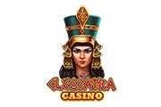 2024 Cleopatra casino bonus codes - foreverproducts.ru