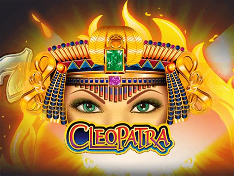 Cleopatra pokie machine  Its symbols are wild and nature-based, with free spins and slots that relax its player
