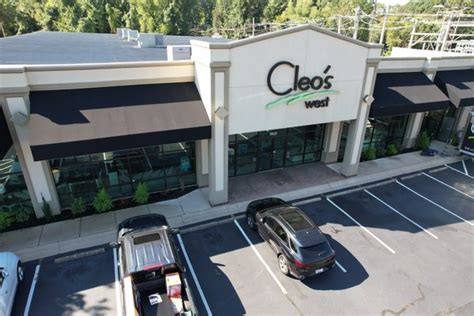 Cleos furniture little rock  Find addresses, hours, contacts, reviews, map & more