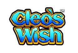 Cleos wish kostenlos spielen  Try this Nextgen Gaming slot game for fun, with fake money, or play with real money at trusted online casinos