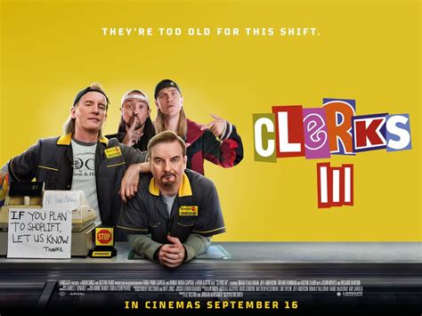 Clerks iii ffmpeg  4