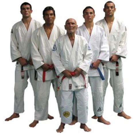 Cleveland bjj tournament  They are known for promoting the self-defense martial arts system of Gracie Jiu-Jitsu, commonly known as Brazilian Jiu-Jitsu, [1] originating from