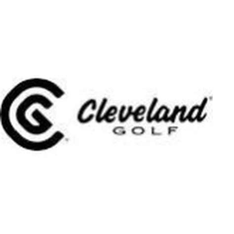 Cleveland golf coupons 76