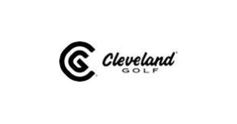 Cleveland golf promo code  Expires Dec