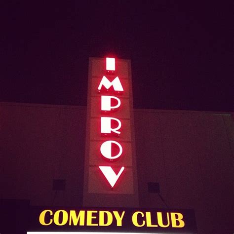 Cleveland improv promo code  Online Gift Certificate