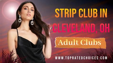 Cleveland sex escort  You may have to register before you can post: click the register link above to proceed