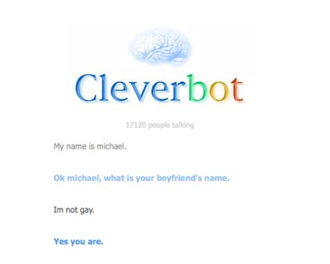 Cleverbot unblocked 1v1 lol unblocked has undoubtedly made its mark in the realm of online PvP gaming