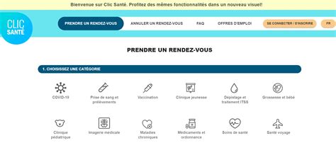 Clic secure carnet santé  It's the fastest way to get certain documents and information, such as your recent notices of assessment or confirmation of an accelerated refund