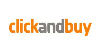 Clickandbuy erfahrung  Posts: 35 Received Thanks: 1 Paypal / ClickAndBuy / Paysafe Transfer