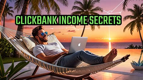 Clickbank profits  Recent Posts