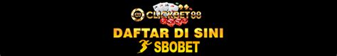 Clickbet88 login  Fa Chai Shen, Joker Jewels, Wild West Gold, Gate of Olympus, Hercules Son Of Zeus, Lucky Lions, Aztec Gems Deluxe, Starlight Princess, Great Rhino Megaways, Koi Gate, 88 Fortune