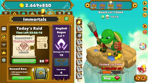 Clicker heroes chronos Gilded heroes: Samurai (1),Atlas (122) Hero Souls: 0, Souls spent on Ancients: 1039521, Total Souls: 1039521, Highest Zone: 1329, Current Zone: 944, Ascensions: 132