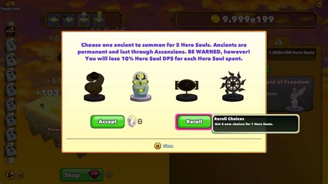 Clicker heroes gilding chart 0e11