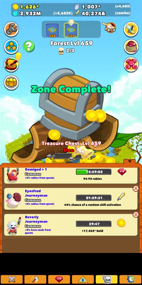 Clicker heroes transcend calculator  Hopefully these guides will hAscension, or ascending, is a game function that acts as a soft reset; heroes are all returned to level 0, but Achievements, Rubies, Gilds, equipped Relics, Ancients, Clans, Mercenaries and Outsiders are untouched