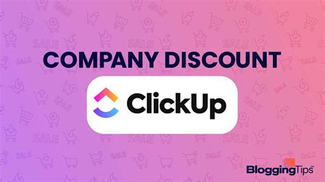 Clickup discount code  Save the task and press 2