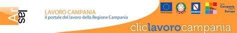 Cliclavoro campania prenotazione  I manuali di Cliclavoro Campania (cliclavoro