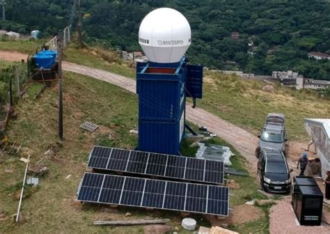 Clictempo santa rosa rs Previsão do tempo em Taquara - RS no ClicTempo, acompanhe a previsão do tempo ao longo do dia para não ser pego desprevenido