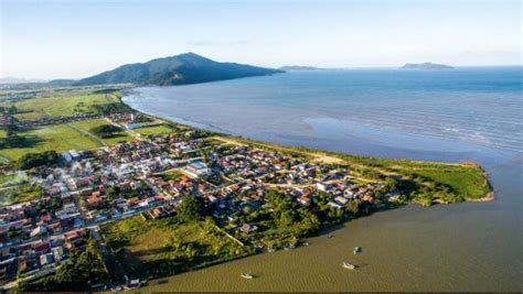 Clictempo tijucas  Previsão do tempo para Itapema, SC