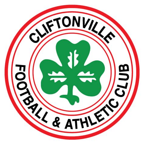 Cliftonville fc futbol24  Summary; Matches; Squad; Statistics; Transfers; Trophies; Venue; Info Official website