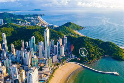 Clima balneário camboriú 30 dias  El tiempo en Balneário Camboriú