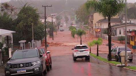 Clima tempo erval seco  O inverno é frio, com temperaturas abaixo de 10 graus