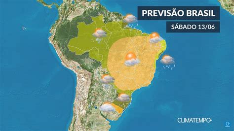 Clima tempo sao lourenco do sul  Informer; ContactsPrevisão do Tempo em Faxinal - São Lourenço Do Sul - RS, os próximos 14 dias, com as últimas previsões meteorológicos