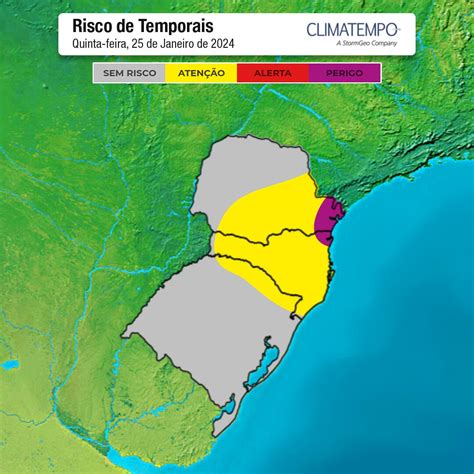 Clima tempo videira sc  O mapa, atualizado diariamente, representa o total de chuva prevista diário, em milímetros (mm), para hoje e para os próximos 6 dias