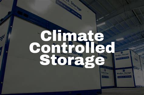 Climate controlled storage league city 7 miles away from Safe Harbor Storage of Clear Lake