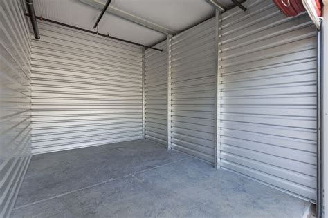 Climate controlled storage units galveston tx  iStorage Self Storage located on Hwy 36 S St, iStorage in Bellview, TX is easily accessible right off Hwy 36