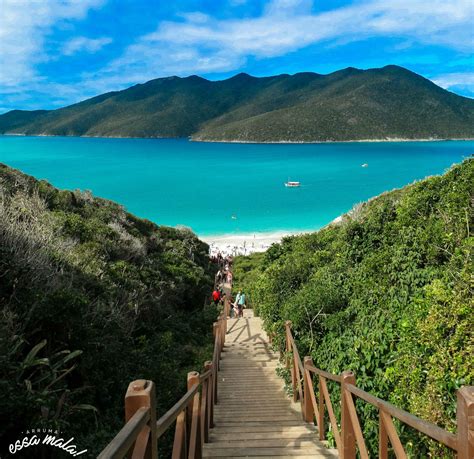 Climatempo arraial do cabo  or